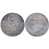 Image 1 : Token and Badges