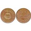 Image 1 : Token and Badges