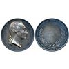 Image 1 : Medals