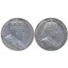 Image 1 : Medals : Edward VII