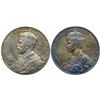 Image 1 : Medals : George V