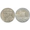 Image 1 : Medals : George V