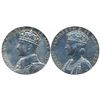 Image 1 : Medals : George VI