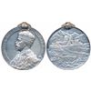 Image 1 : Medals : IGS