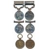 Image 1 : Medals