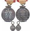 Image 1 : Medals