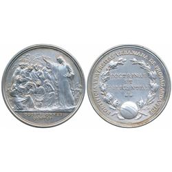 Medals