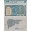 Image 1 : Paper Money : British India, George V