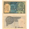 Image 1 : Paper Money : British India, George V