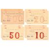 Image 1 : Paper Money