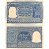 Image 1 : Paper Money : Republic India