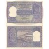 Image 1 : Paper Money : Republic India