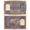 Image 1 : Paper Money : Republic India