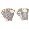 Image 1 : Paper Money : Republic India