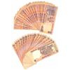 Image 1 : Paper Money : Republic India
