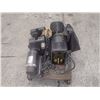 Image 2 : R& M Loadmate, LM10, 2 Ton Hoist