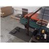 Image 1 : GS, 500kg Manual Cable Winch