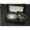 Image 1 : MADA Oxygen Tank with Mask