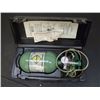 Image 2 : MADA Oxygen Tank with Mask