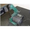 Image 2 : 1" x 30" Belt Sander, No Manufacturer Info