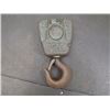 Image 2 : P & H, 2 Ton Lift Hook