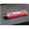 Image 1 : Misco Products Hand Refractometer, P/N: 10441
