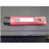 Image 2 : Misco Products Hand Refractometer, P/N: 10441
