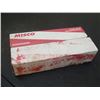 Image 1 : Misco Products Hand Refractometer, P/N: 7084VP
