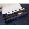 Image 2 : Atago N-10 Hand Refractometer, Brix 0~10%