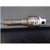 Image 2 : 1/2" Capacity Adjustable Boring Bar Head, R8 Shank