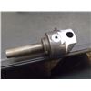Image 1 : 3/4" Capacity Adjustable Boring Bar Head, No info on unit