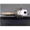 Image 2 : 3/4" Capacity Adjustable Boring Bar Head, No info on unit