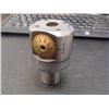 Image 1 : Kaiser Finish Boring Head, P/N: EWB2-32ExKA5