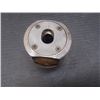 Image 2 : Kaiser Finish Boring Head, P/N: EWB2-32ExKA5