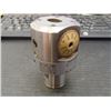 Image 3 : Kaiser Finish Boring Head, P/N: EWB2-32ExKA5