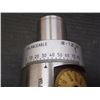 Image 8 : Kaiser Finish Boring Head, P/N: EWB2-32ExKA5