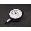 Image 1 : Standard Gage Dial Indicator, P/N: D2-29241-E, .0001" Resolution