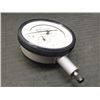 Image 2 : Standard Gage Dial Indicator, P/N: D2-29241-E, .0001" Resolution