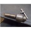 Image 1 : Jacobs No. 6A Drill Chuck, 0-1/2" Capacity