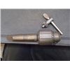 Image 2 : Jacobs No. 6A Drill Chuck, 0-1/2" Capacity