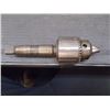 Image 2 : Jacobs No. 2A Drill Chuck, 0-3/8" Capacity
