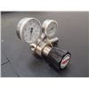 Image 2 : Smith Equipment Gas Regulator Switch