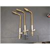 Image 2 : Smith Gas Torch Heads, P/N: NE175A