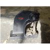 Image 1 : TJL Industrial 2 Ton Arbor Press
