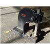 Image 2 : TJL Industrial 2 Ton Arbor Press