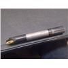 Image 1 : 1" Indexable Ball Nose End Mill, No info on unit