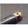 Image 3 : 1" Indexable Ball Nose End Mill, No info on unit