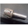 Image 1 : Sonnet 2" Indexable End Mill, P/N: 2MK-4