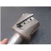 Image 3 : Sonnet 2" Indexable End Mill, P/N: 2MK-4