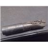 Image 3 : Ingersoll 1" x 2" Indexable Coolant Thru Mill, P/N: 16S1X1080R07
